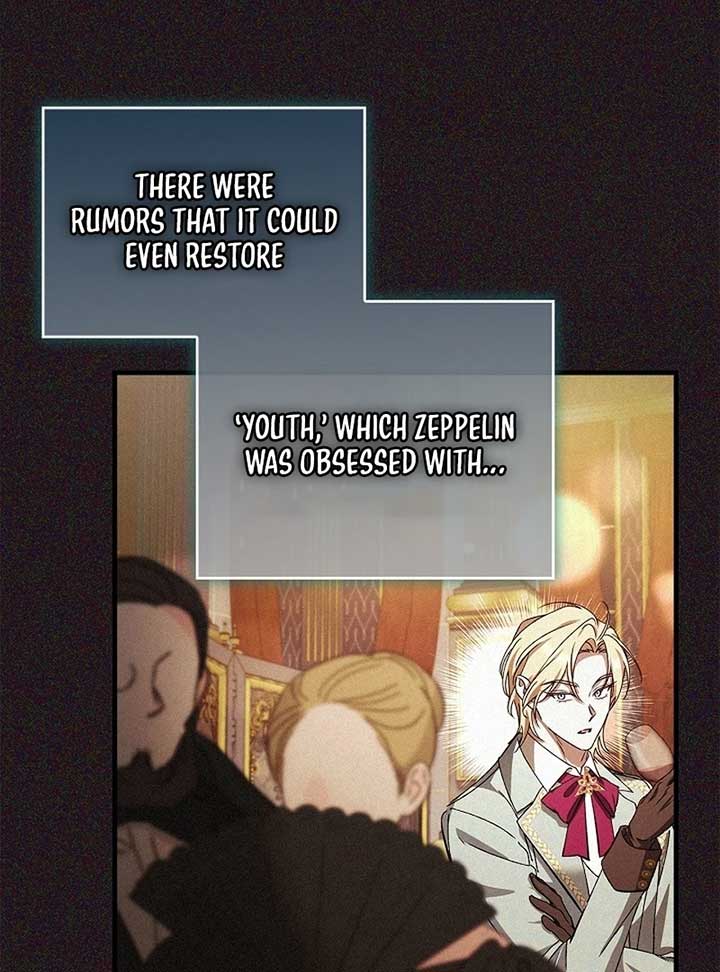 Read The Back-Alley Mage’s Return Manga Online