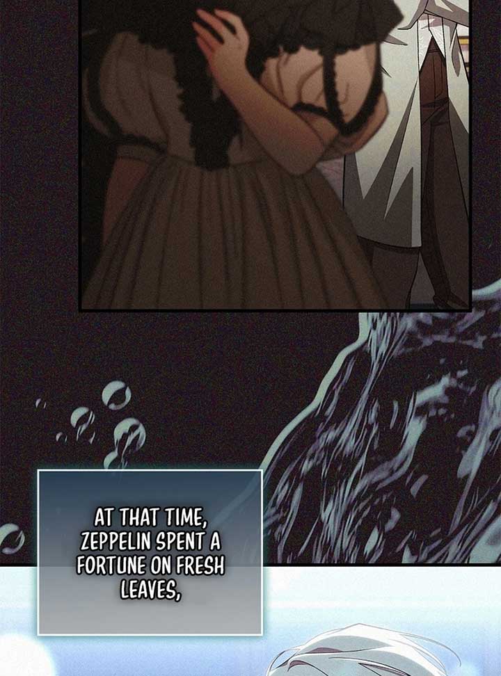 Read The Back-Alley Mage’s Return Manga Online