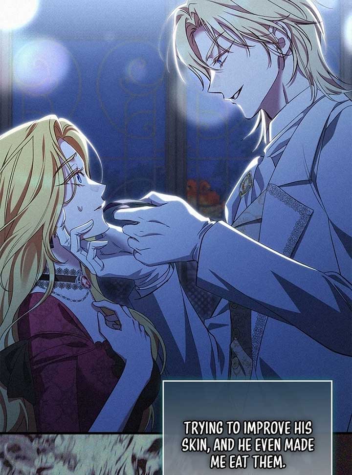 Read The Back-Alley Mage’s Return Manga Online