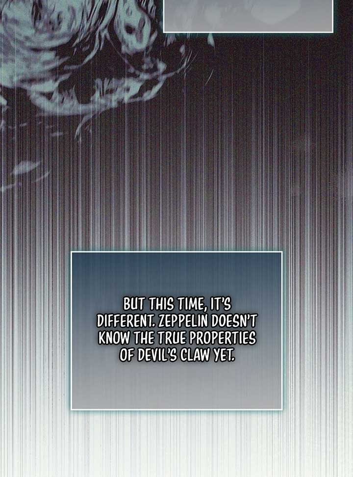 Read The Back-Alley Mage’s Return Manga Online