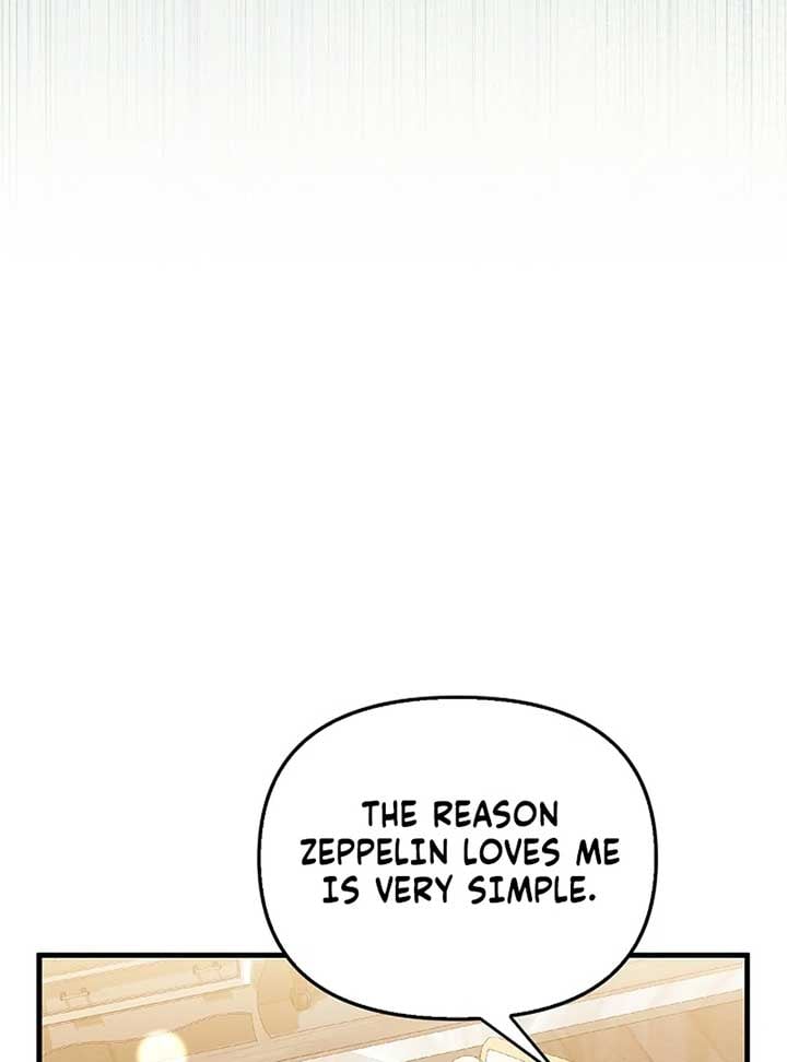 Read The Back-Alley Mage’s Return Manga Online