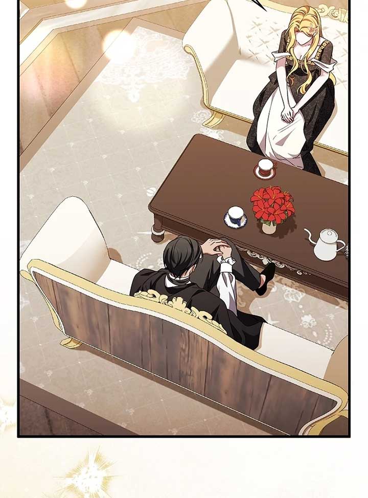 Read The Back-Alley Mage’s Return Manga Online