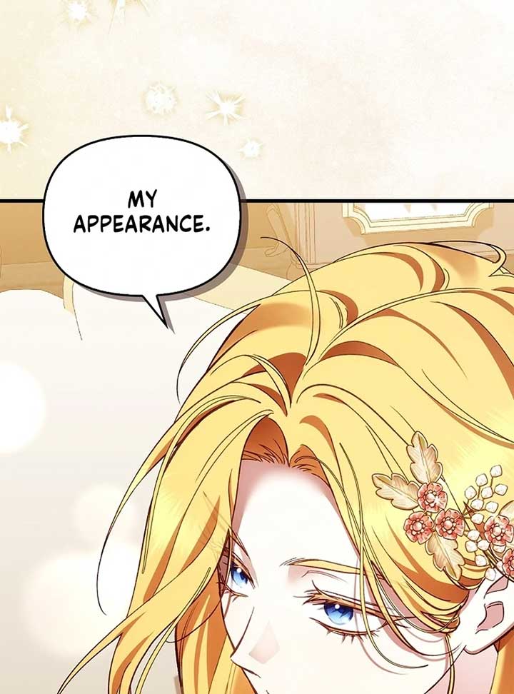 Read The Back-Alley Mage’s Return Manga Online