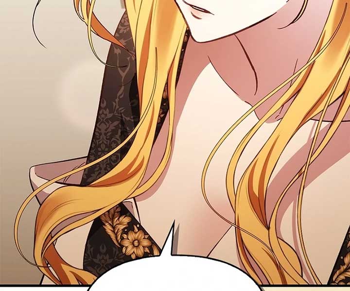 Read The Back-Alley Mage’s Return Manga Online