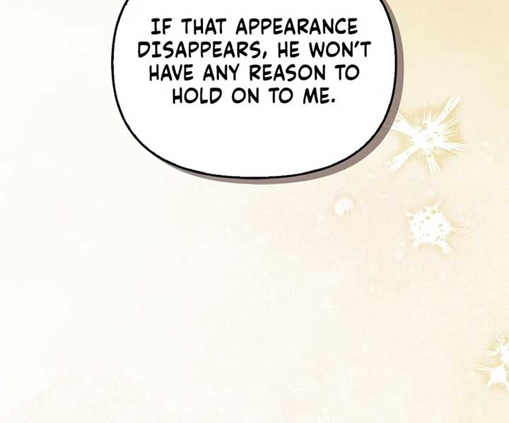 Read The Back-Alley Mage’s Return Manga Online