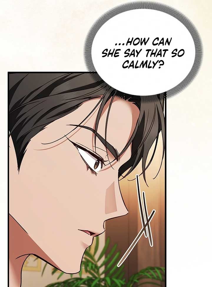 Read The Back-Alley Mage’s Return Manga Online