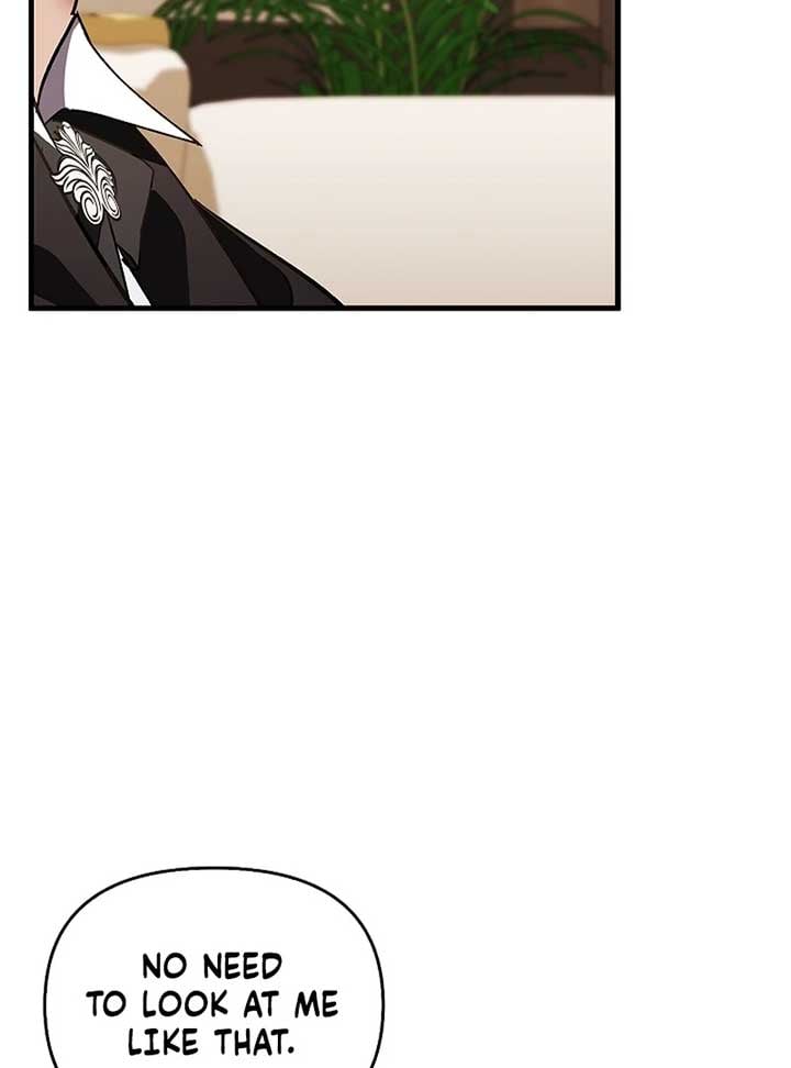 Read The Back-Alley Mage’s Return Manga Online