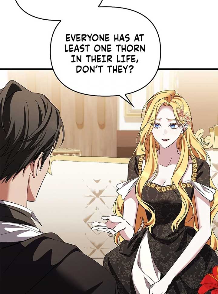 Read The Back-Alley Mage’s Return Manga Online