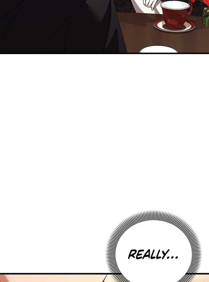 Read The Back-Alley Mage’s Return Manga Online