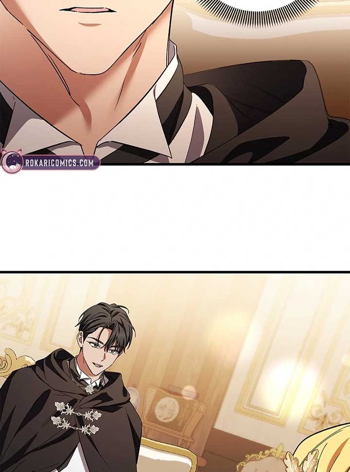 Read The Back-Alley Mage’s Return Manga Online