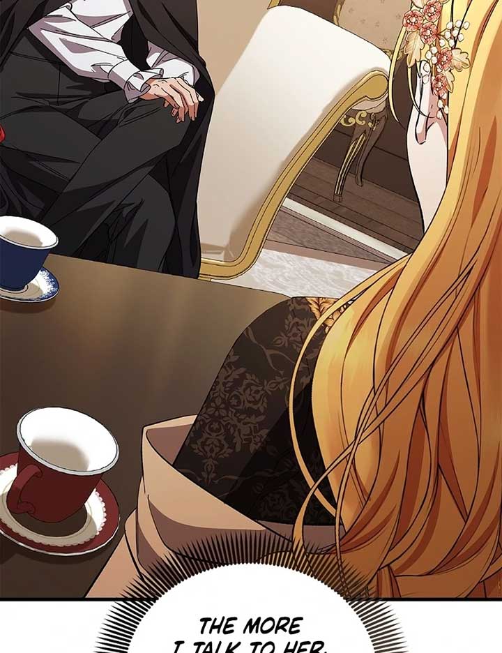 Read The Back-Alley Mage’s Return Manga Online