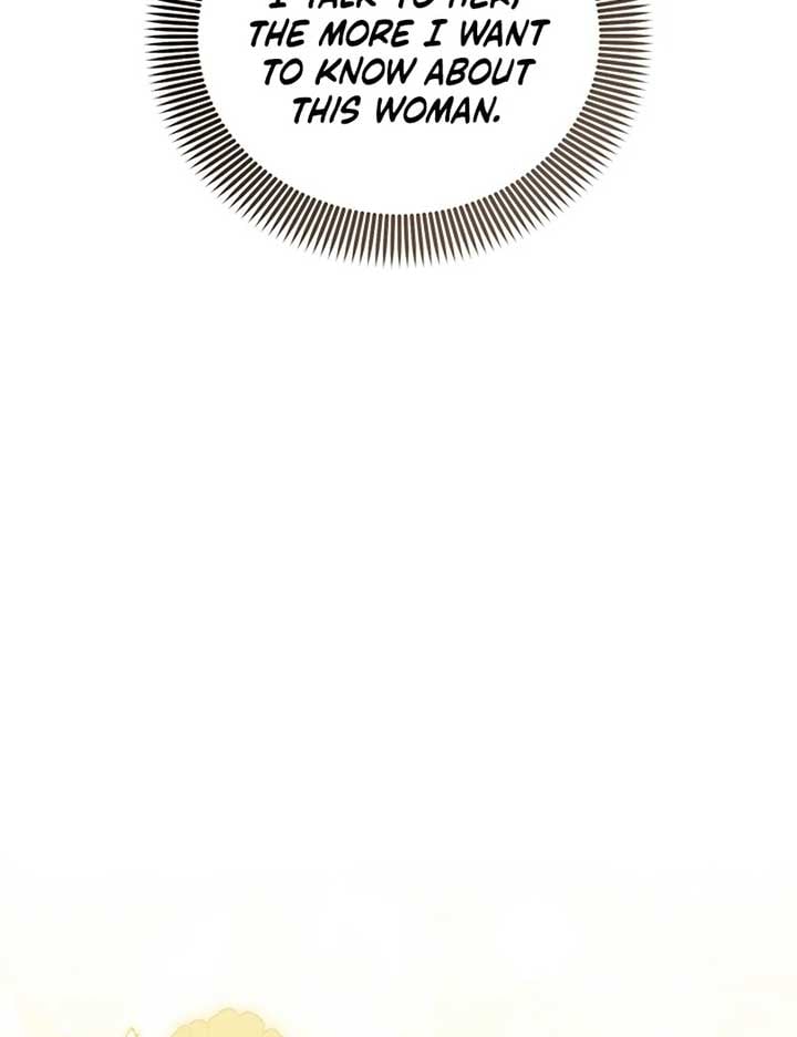 Read The Back-Alley Mage’s Return Manga Online