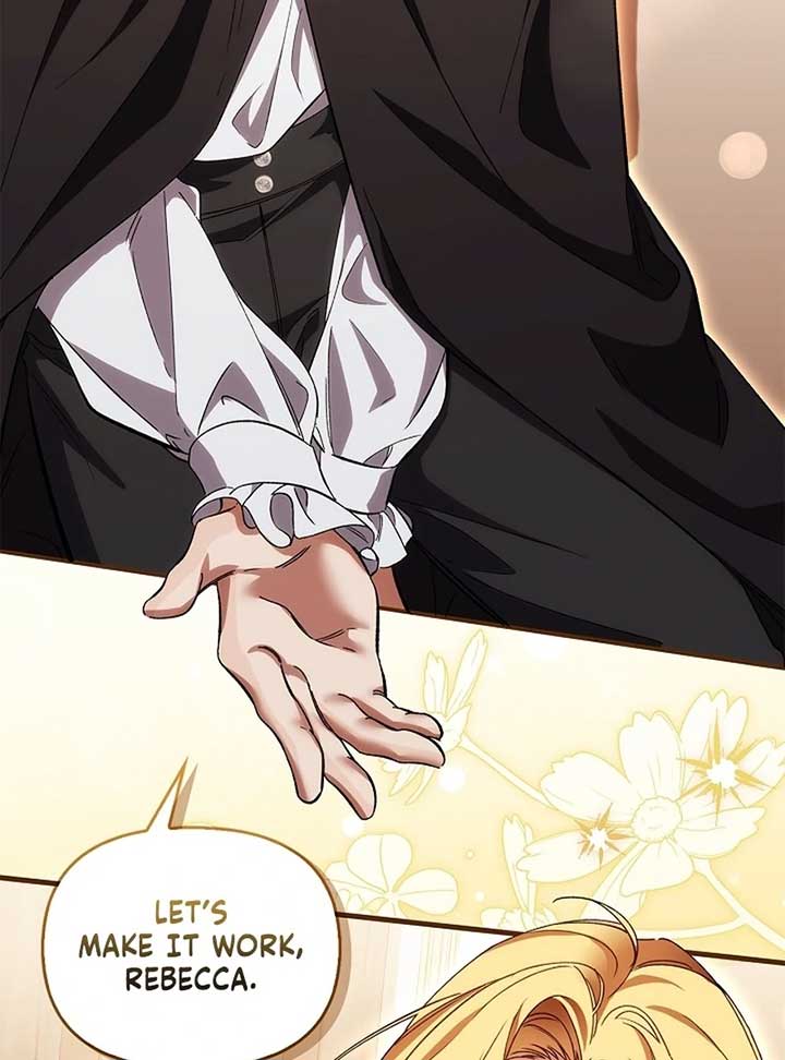 Read The Back-Alley Mage’s Return Manga Online