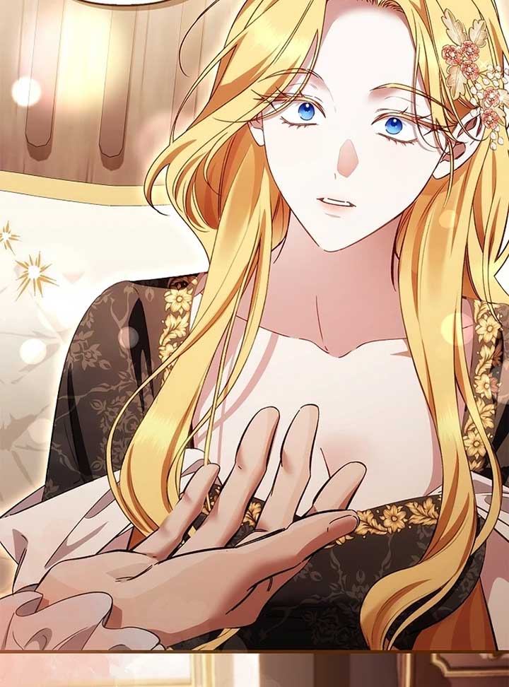 Read The Back-Alley Mage’s Return Manga Online