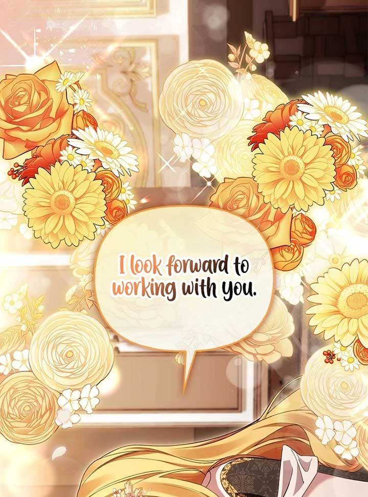 Read The Back-Alley Mage’s Return Manga Online