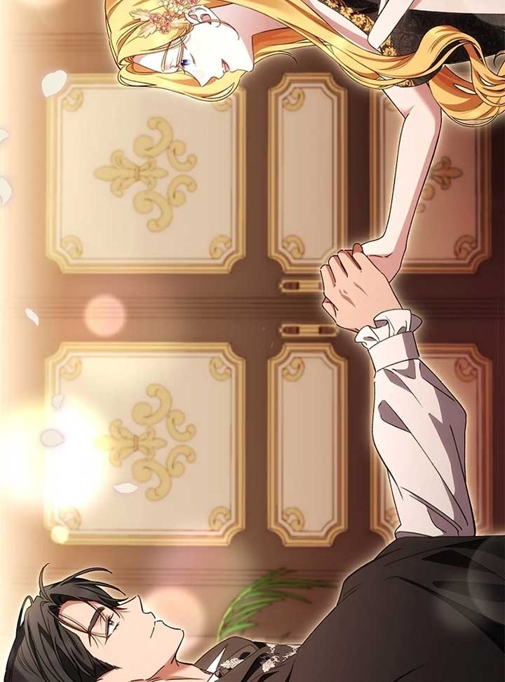 Read The Back-Alley Mage’s Return Manga Online