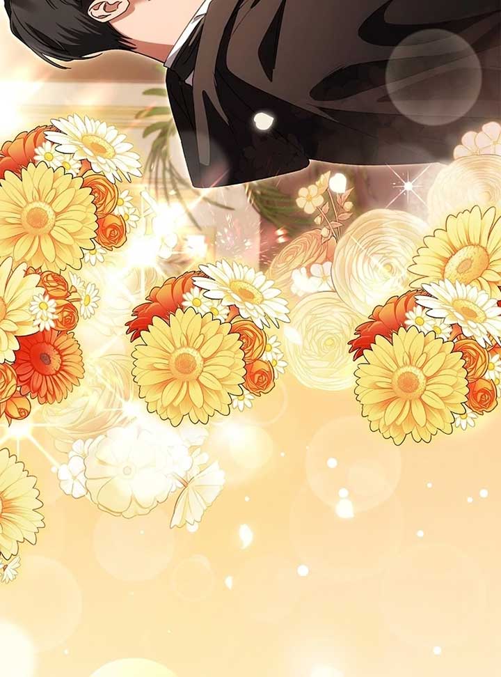 Read The Back-Alley Mage’s Return Manga Online