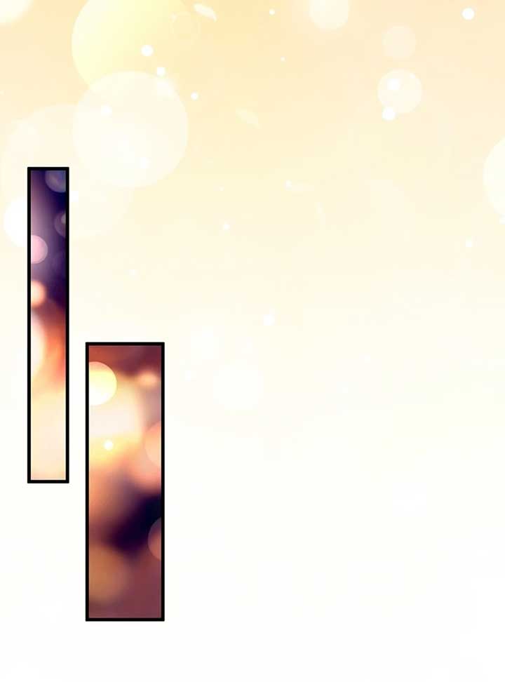 Read The Back-Alley Mage’s Return Manga Online