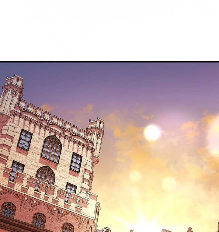 Read The Back-Alley Mage’s Return Manga Online