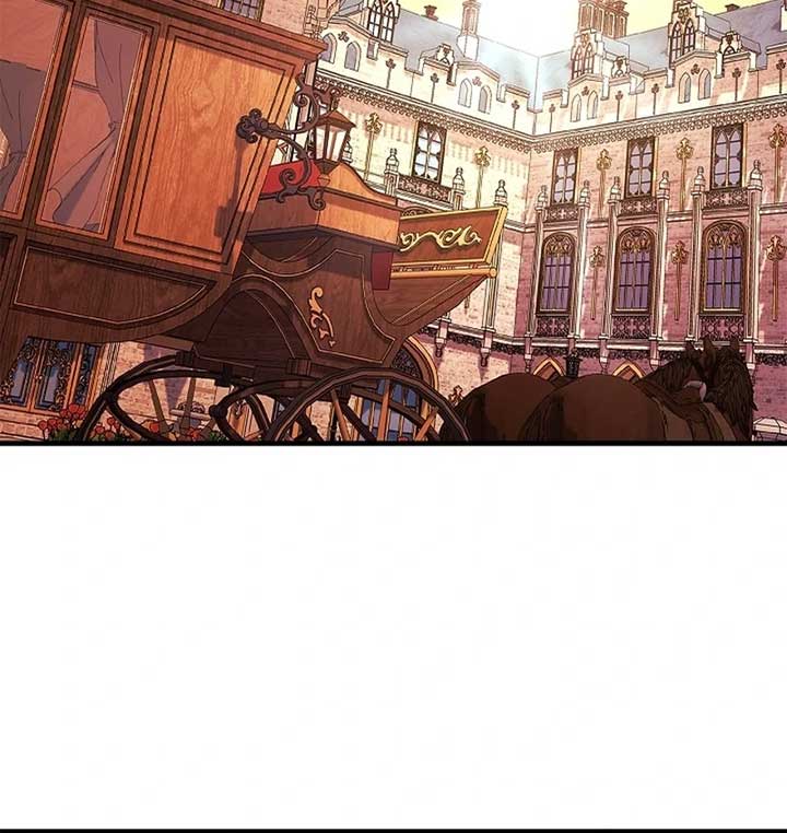 Read The Back-Alley Mage’s Return Manga Online