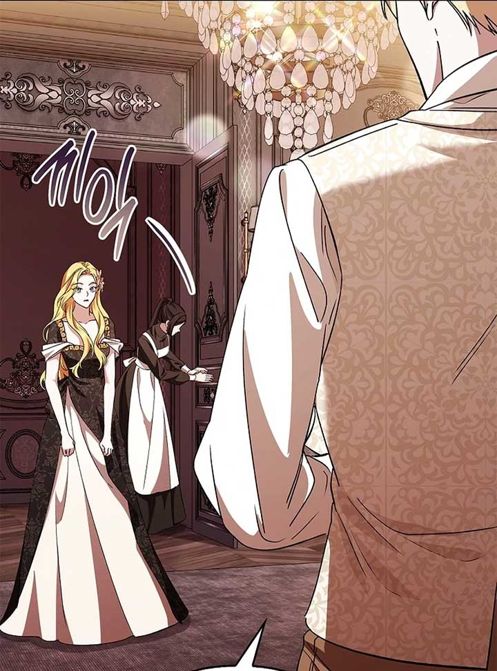 Read The Back-Alley Mage’s Return Manga Online