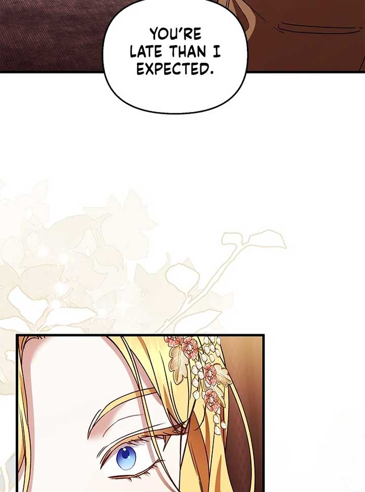 Read The Back-Alley Mage’s Return Manga Online