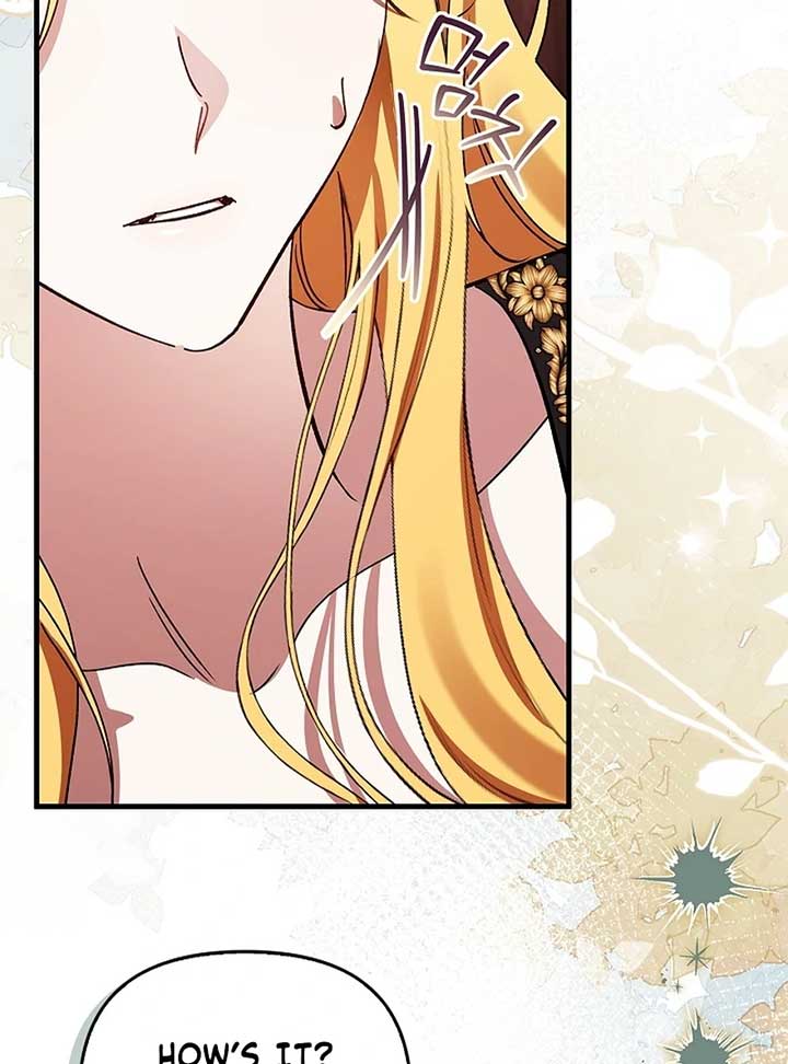 Read The Back-Alley Mage’s Return Manga Online