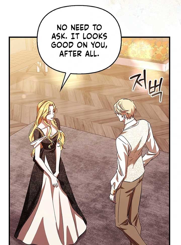 Read The Back-Alley Mage’s Return Manga Online