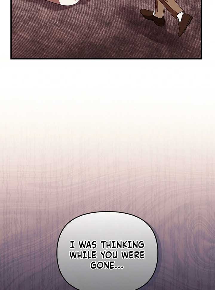 Read The Back-Alley Mage’s Return Manga Online