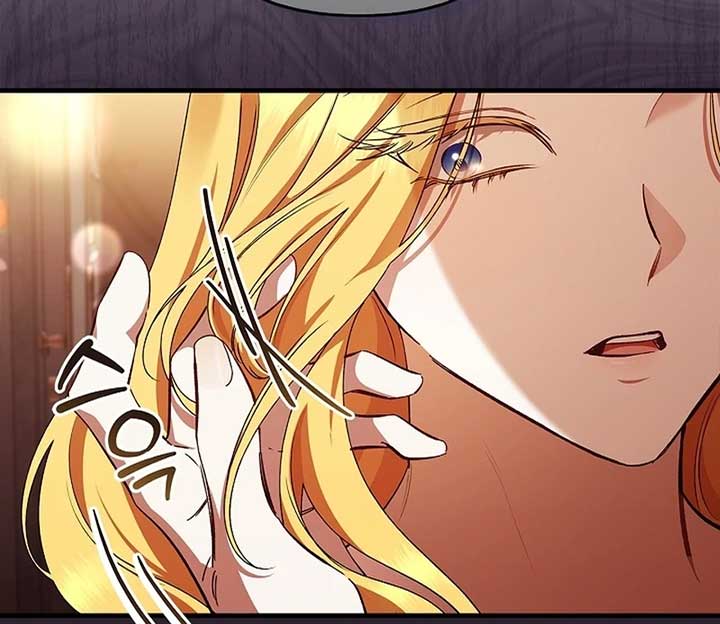 Read The Back-Alley Mage’s Return Manga Online