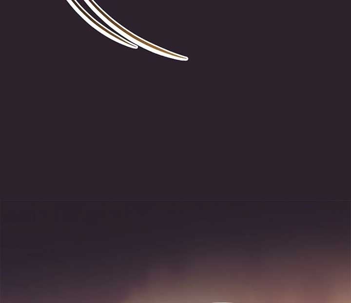 Read The Back-Alley Mage’s Return Manga Online