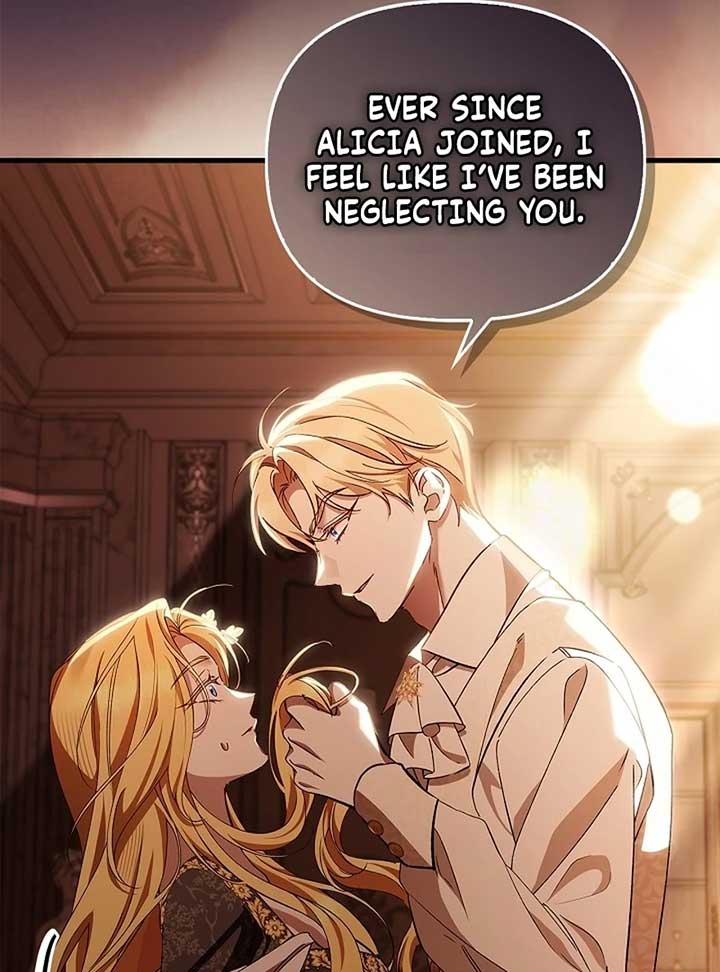 Read The Back-Alley Mage’s Return Manga Online