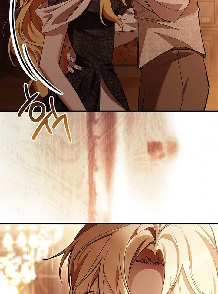 Read The Back-Alley Mage’s Return Manga Online