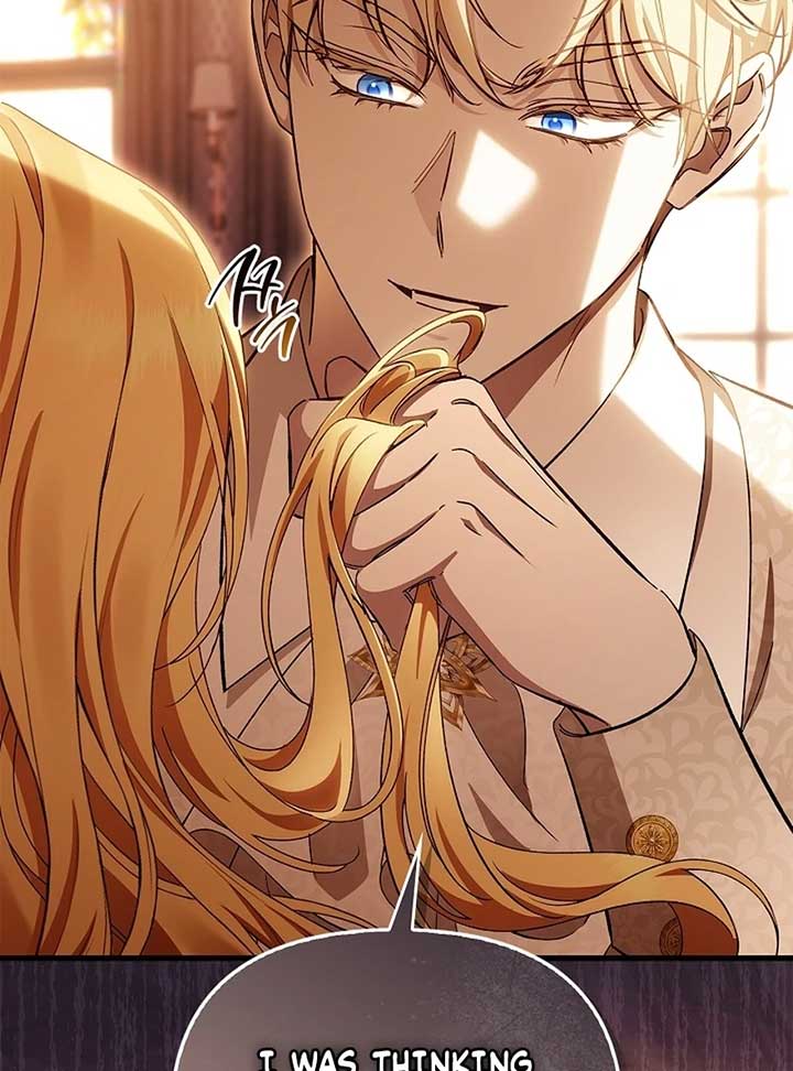 Read The Back-Alley Mage’s Return Manga Online