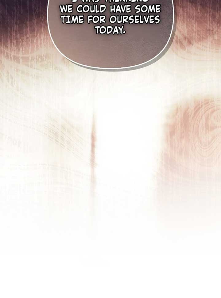 Read The Back-Alley Mage’s Return Manga Online