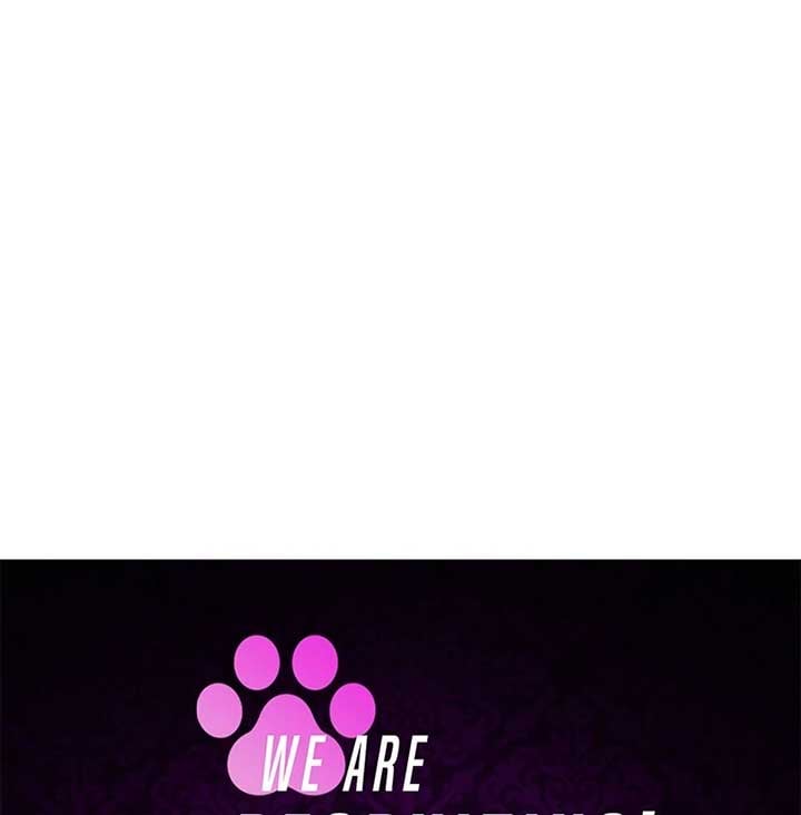 Read The Back-Alley Mage’s Return Manga Online