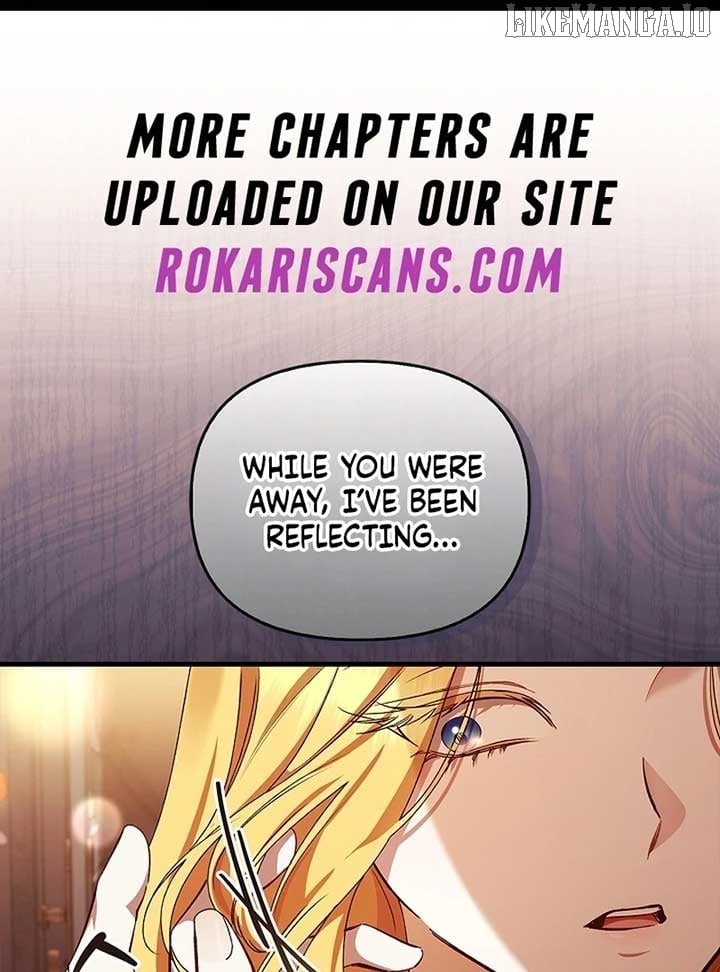 Read The Back-Alley Mage’s Return Manga Online