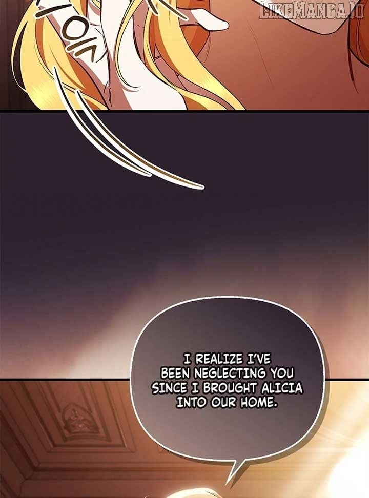 Read The Back-Alley Mage’s Return Manga Online