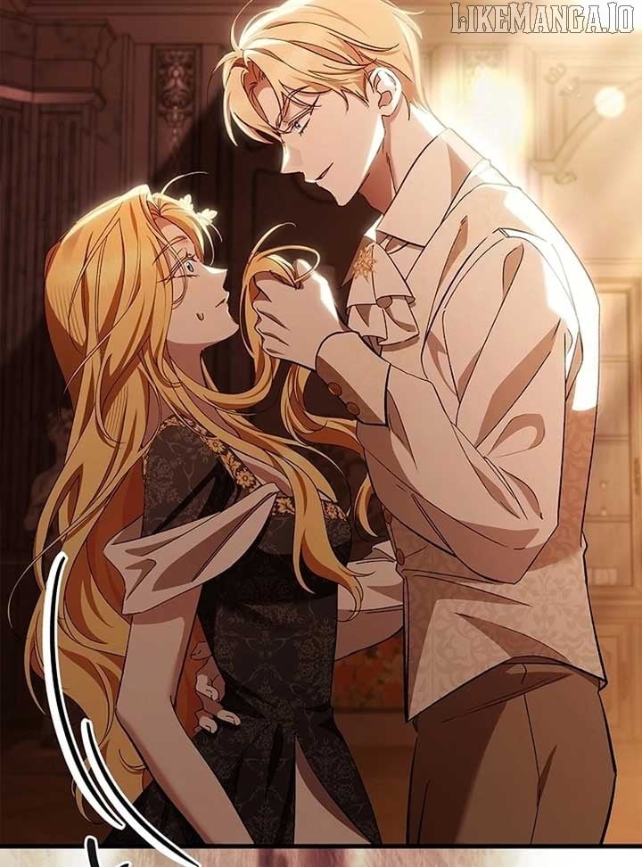 Read The Back-Alley Mage’s Return Manga Online