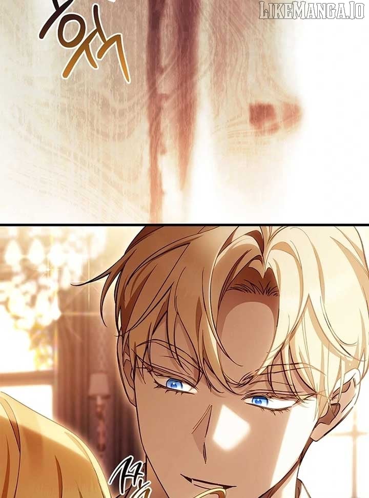 Read The Back-Alley Mage’s Return Manga Online