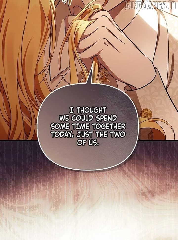 Read The Back-Alley Mage’s Return Manga Online