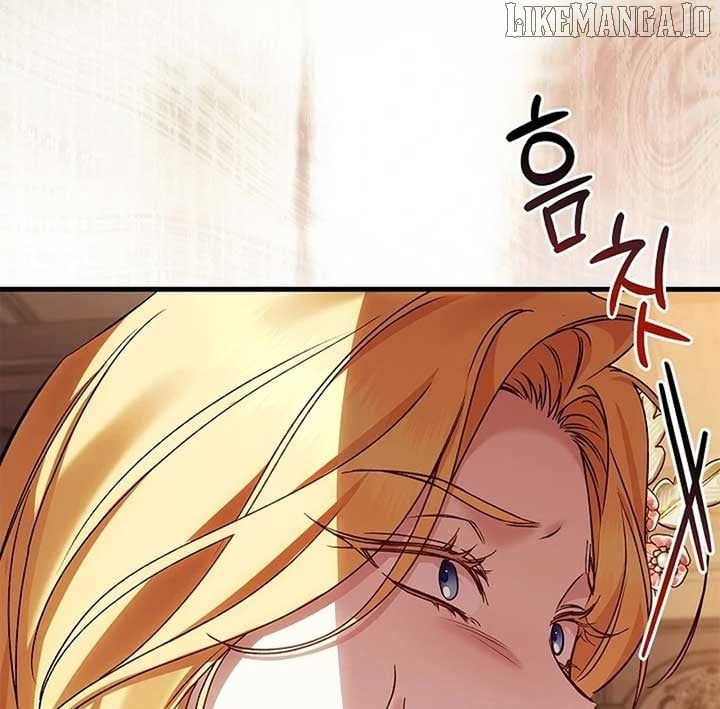 Read The Back-Alley Mage’s Return Manga Online