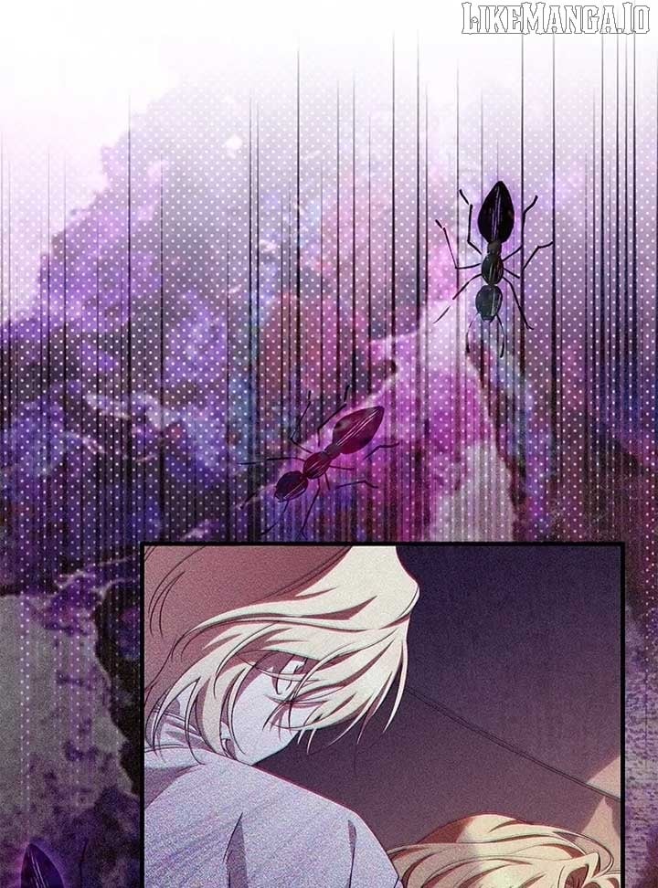 Read The Back-Alley Mage’s Return Manga Online