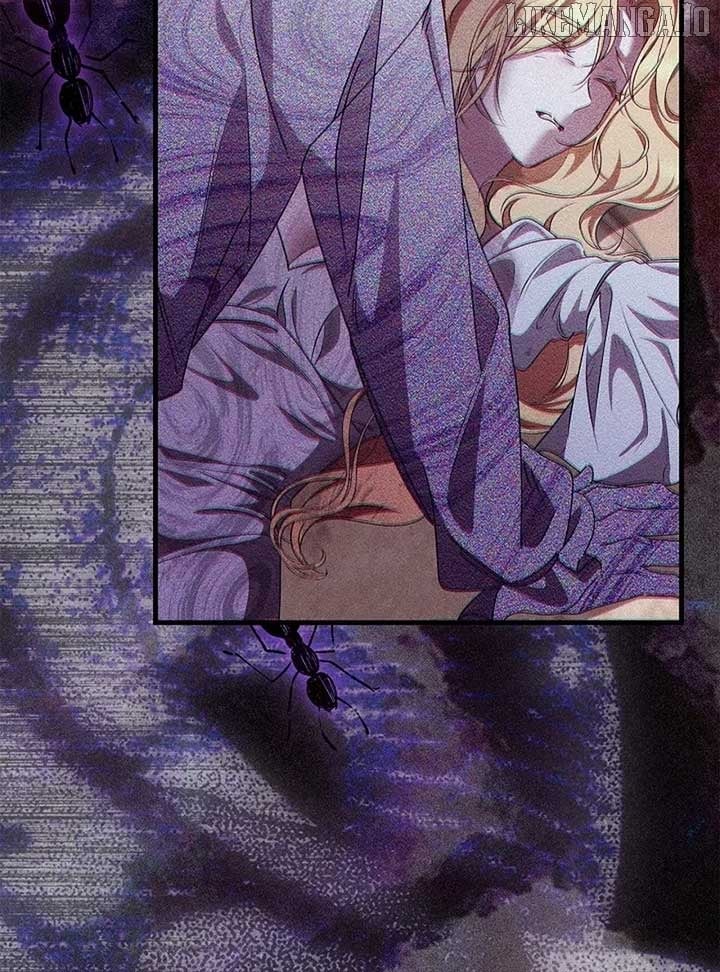 Read The Back-Alley Mage’s Return Manga Online