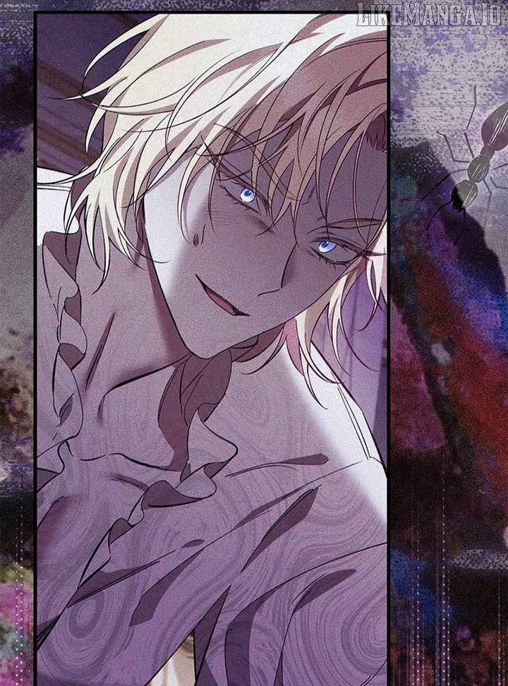 Read The Back-Alley Mage’s Return Manga Online