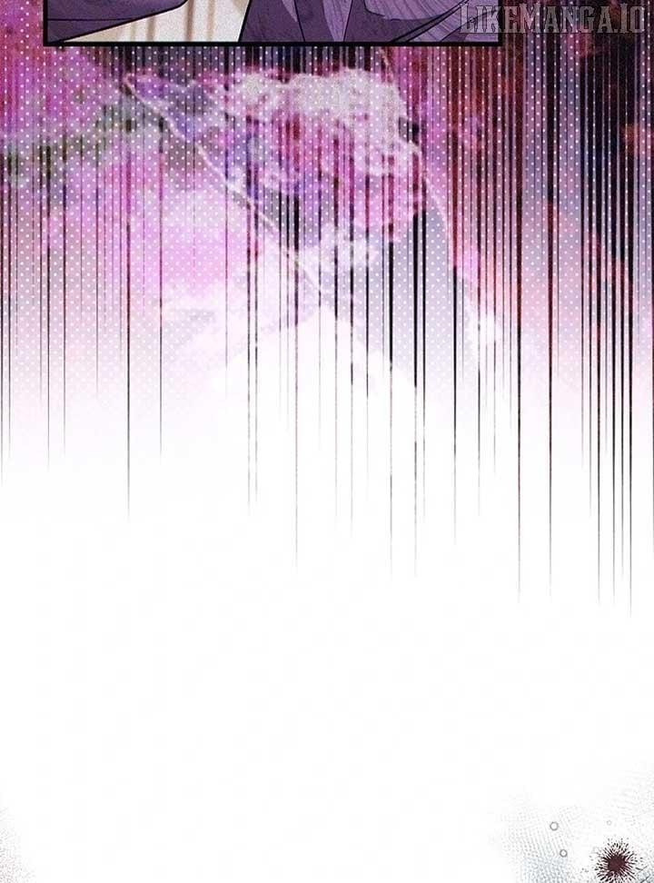 Read The Back-Alley Mage’s Return Manga Online