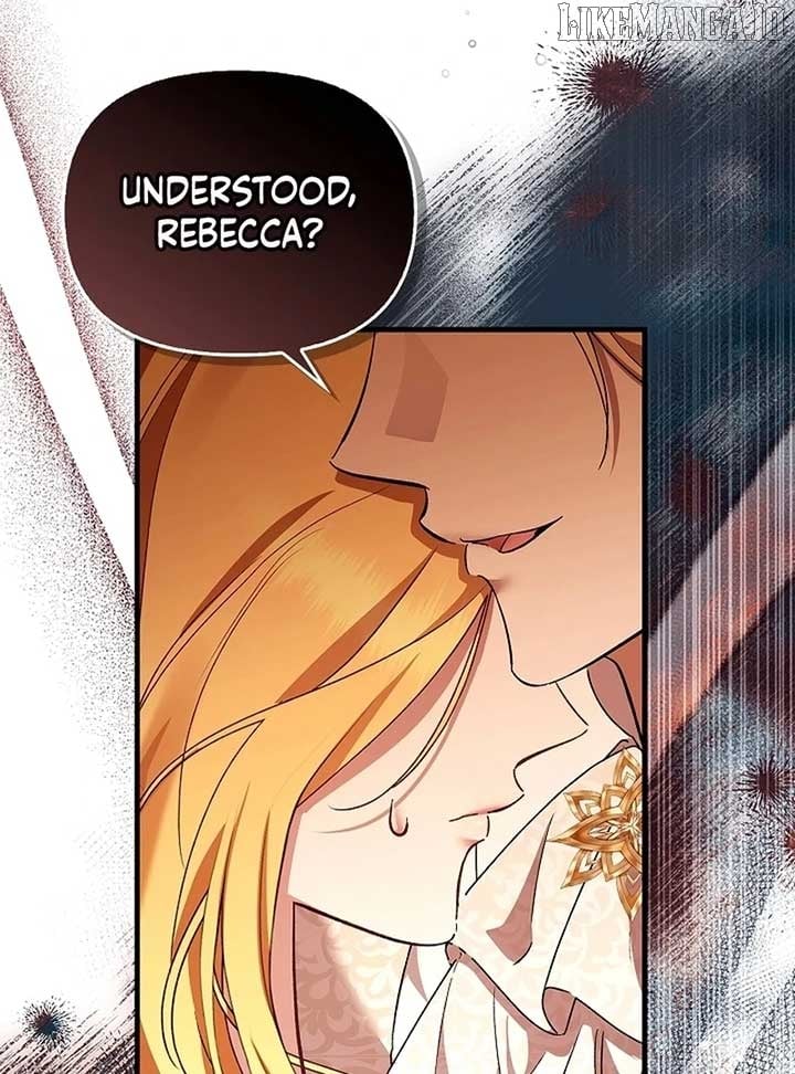 Read The Back-Alley Mage’s Return Manga Online