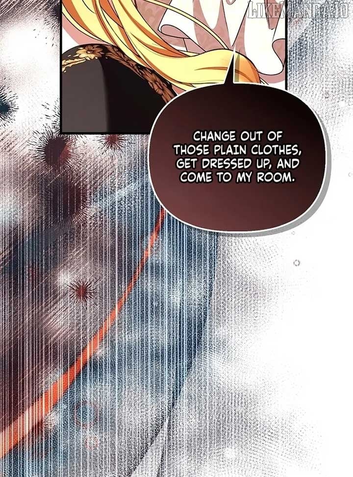 Read The Back-Alley Mage’s Return Manga Online