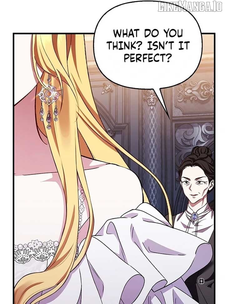 Read The Back-Alley Mage’s Return Manga Online