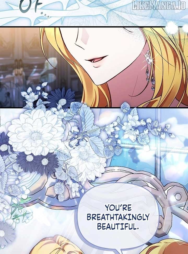 Read The Back-Alley Mage’s Return Manga Online